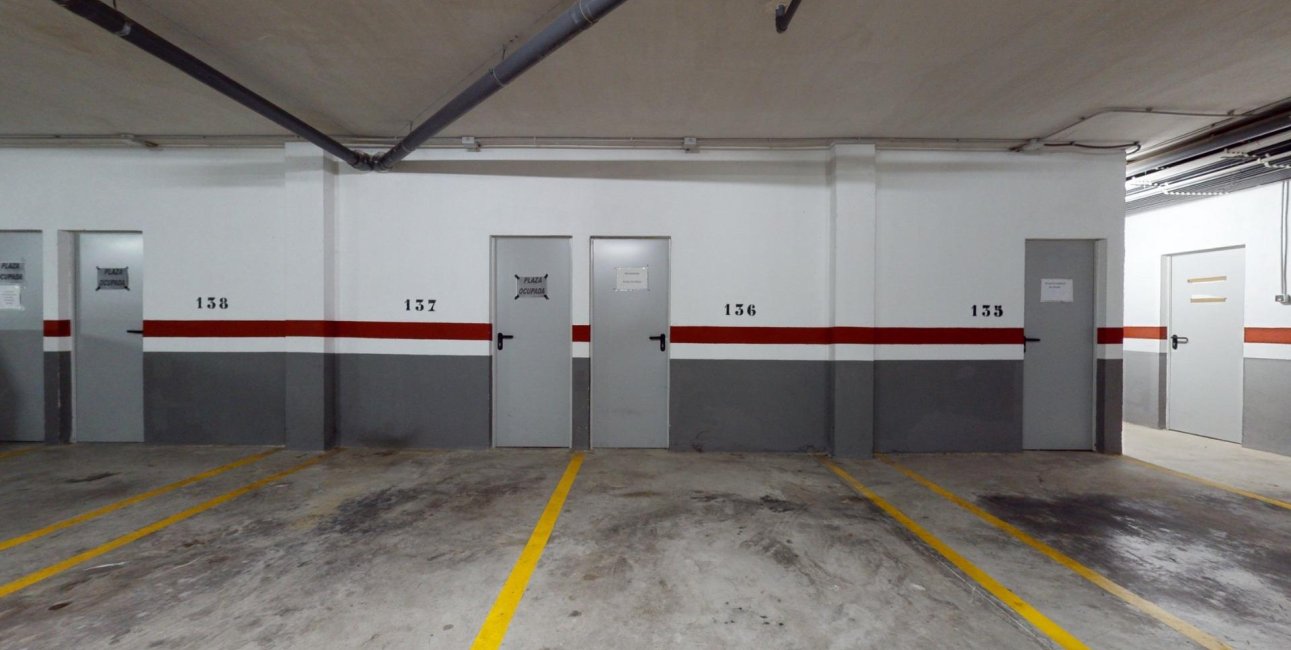 Obra nueva - Ático -
Archena - Villanueva del Rio Segura