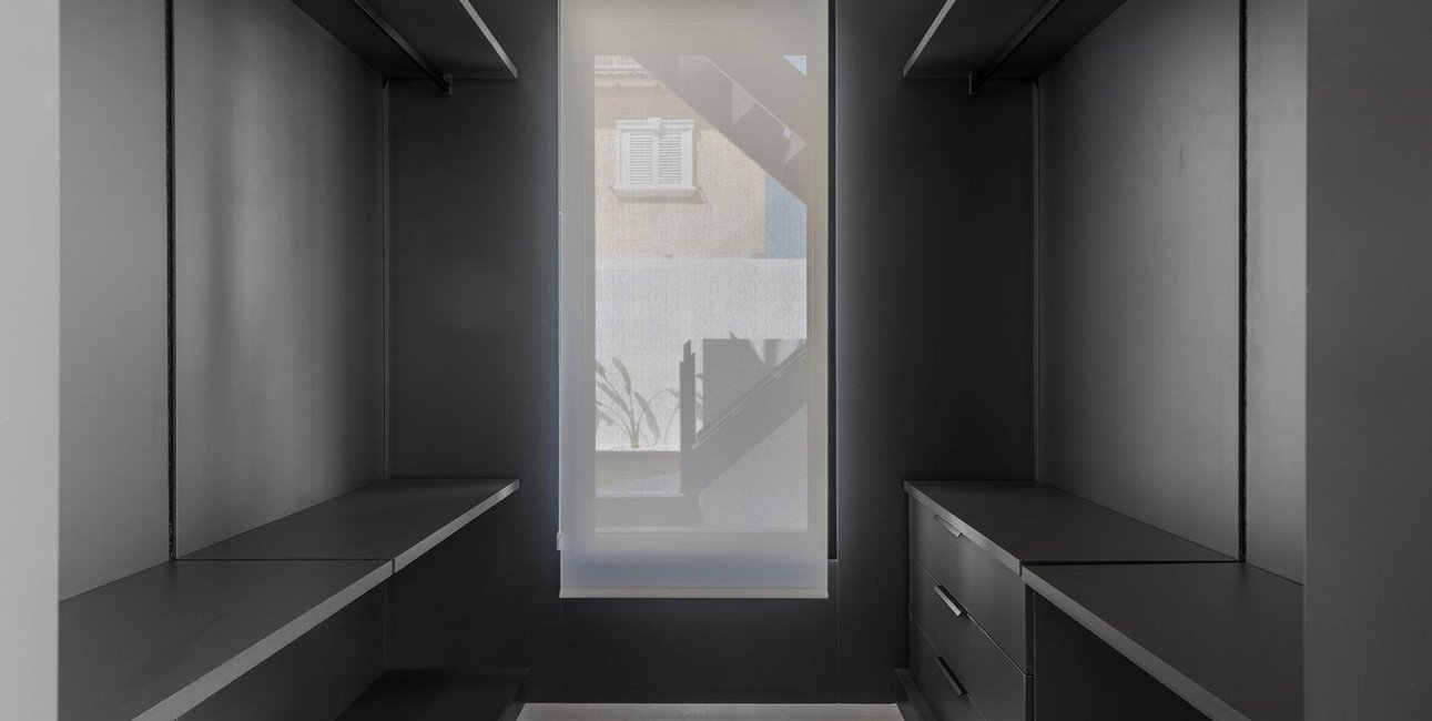 Reventa - Villa -
Torrevieja - Los Balcones - Los Altos del Edén