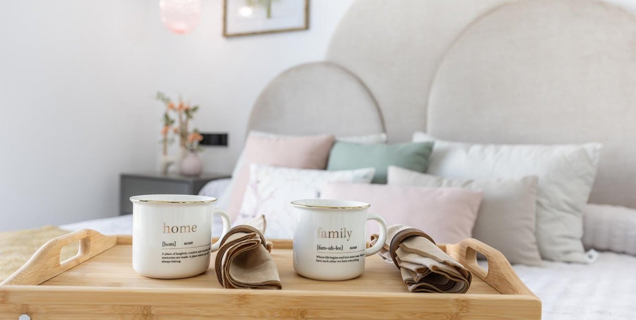 Reventa - Villa -
Torrevieja - Los Balcones - Los Altos del Edén