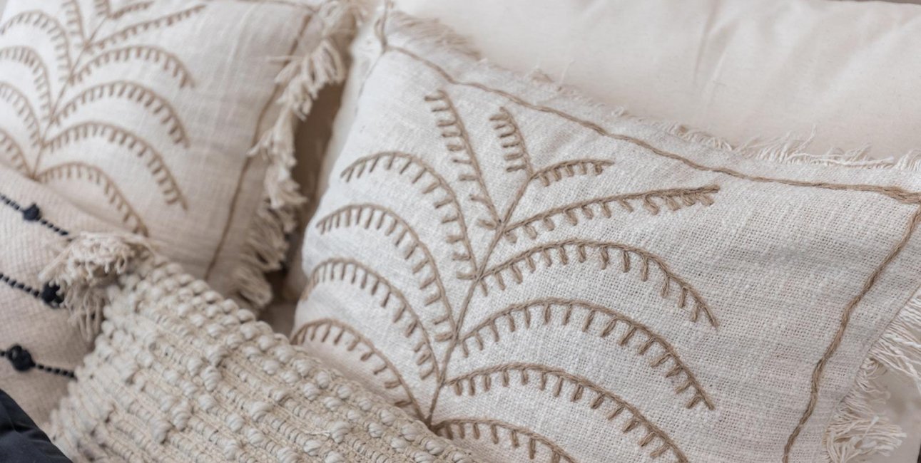 Reventa - Villa -
Torrevieja - Los Balcones - Los Altos del Edén