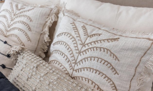 Reventa - Villa -
Torrevieja - Los Balcones - Los Altos del Edén