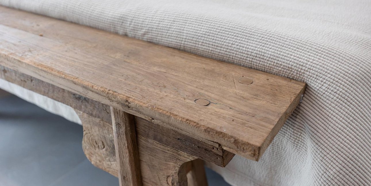 Reventa - Villa -
Torrevieja - Los Balcones - Los Altos del Edén