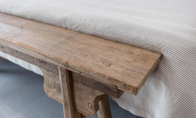 Reventa - Villa -
Torrevieja - Los Balcones - Los Altos del Edén