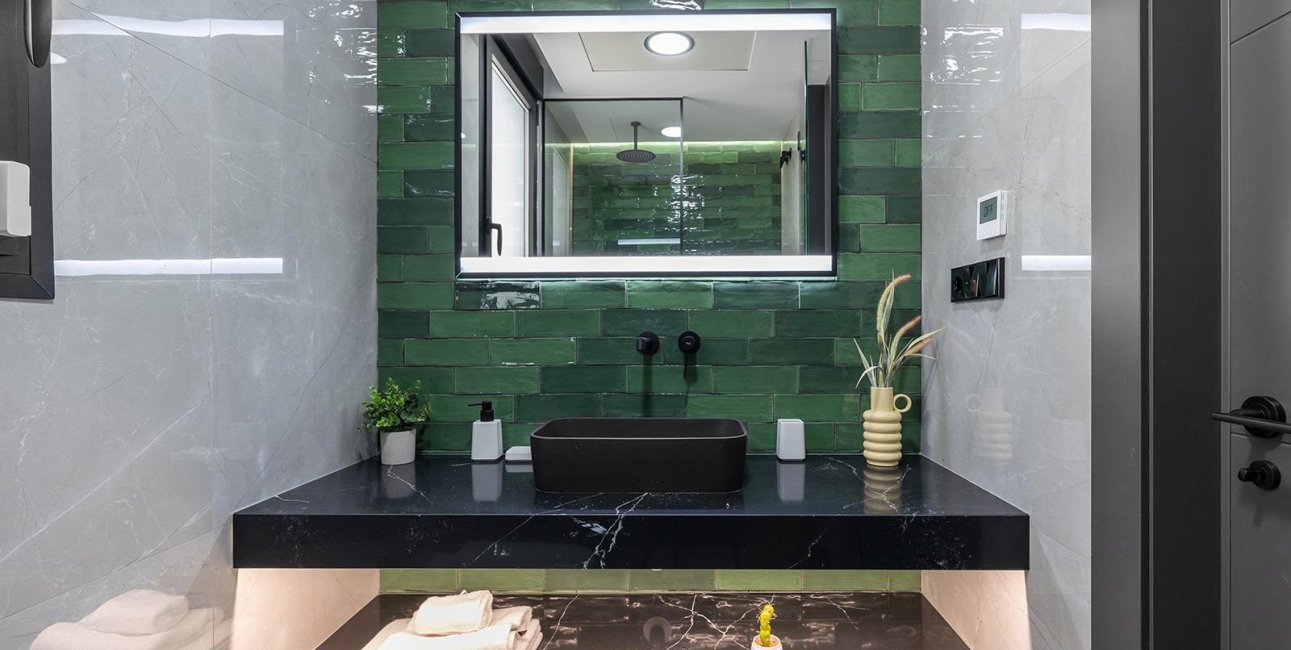 Reventa - Villa -
Torrevieja - Los Balcones - Los Altos del Edén