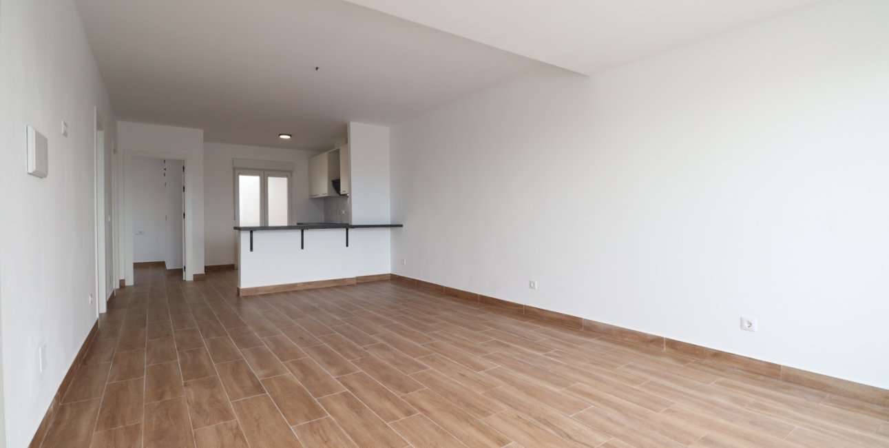 Resale - Bungalow -
Ciudad Quesada - Ciudad Quesada - Town