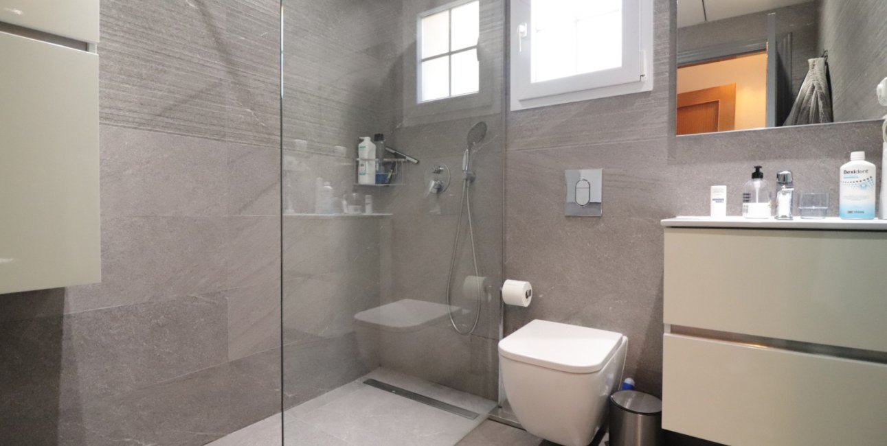 Resale - Villa -
Ciudad Quesada - Atalayas