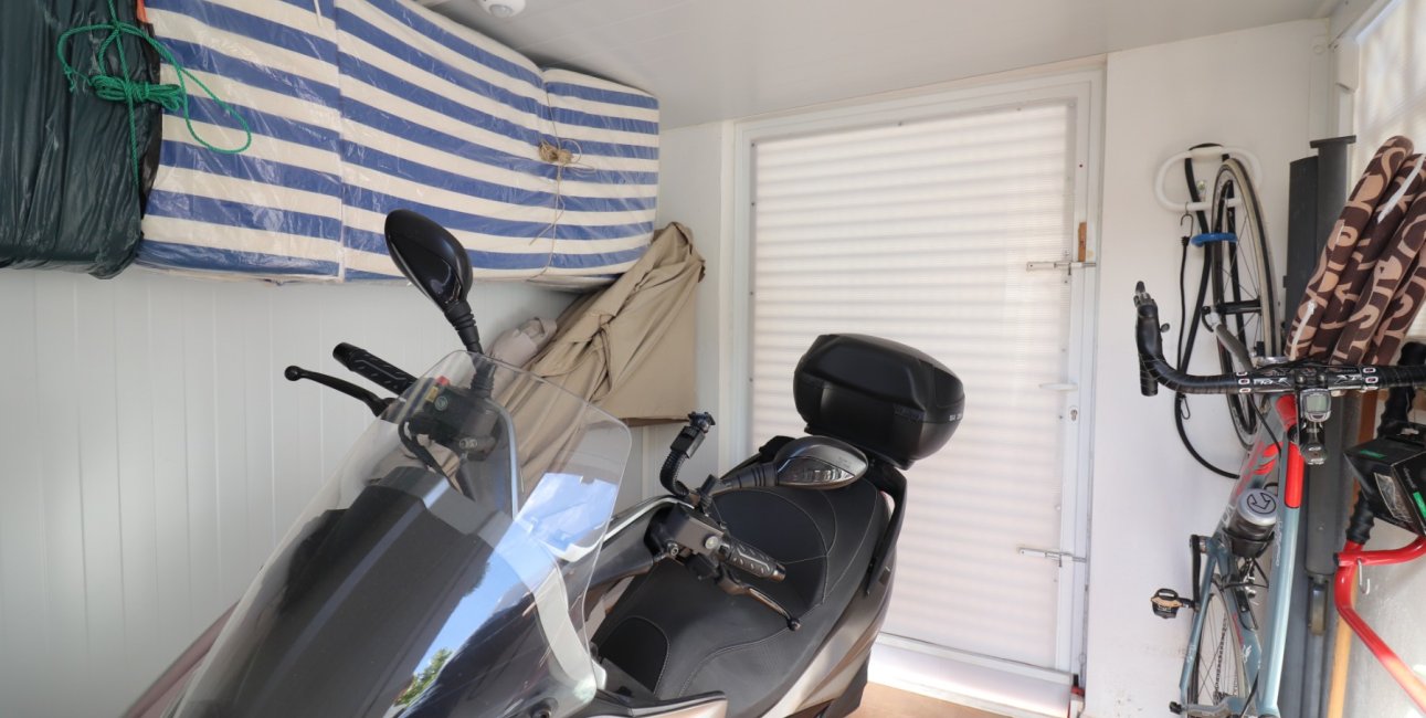 Resale - Villa -
Ciudad Quesada - Atalayas