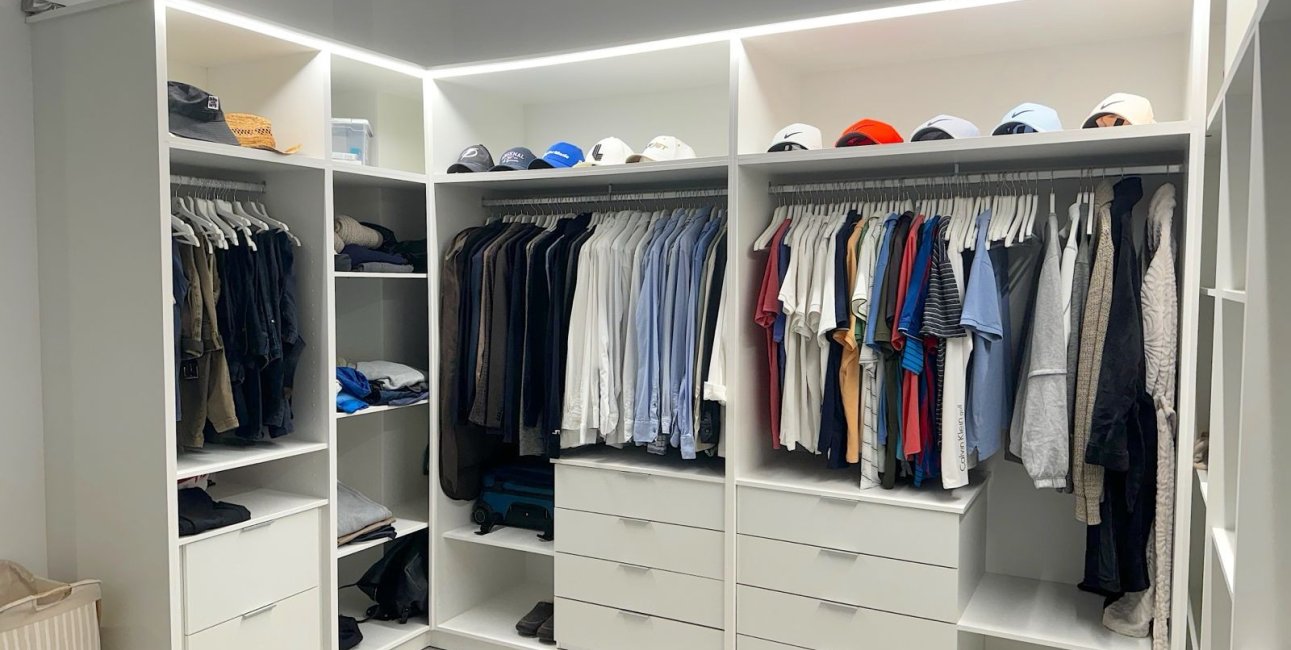 Resale - Villa -
Alfas del Pí - pueblo