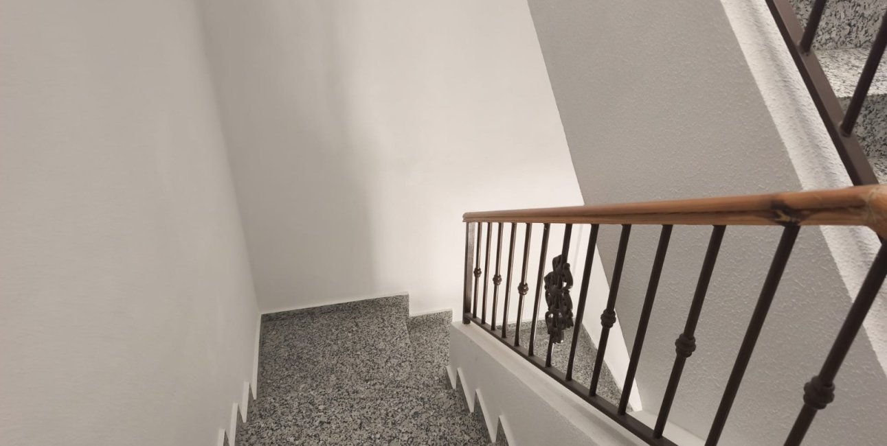 Resale - Townhouse -
Ciudad Quesada - Lo Marabu