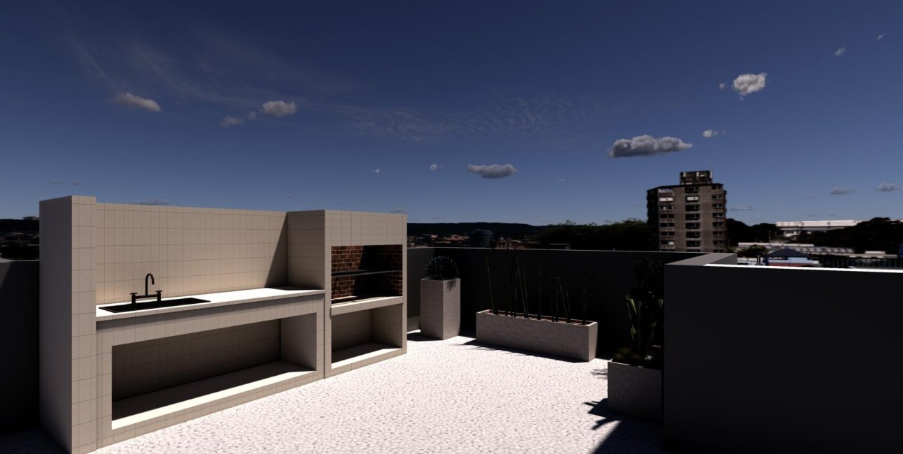 New Build - Villa -
Benijofar - Pueblo