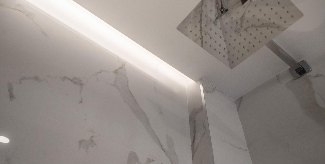 Rynek pierwotny - Willa -
Algorfa - La Finca Golf