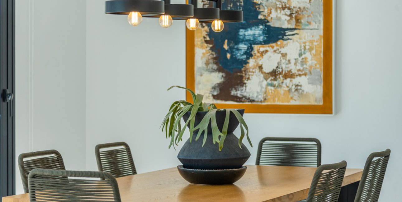 Resale - Villa -
Ciudad Quesada - La Laguna