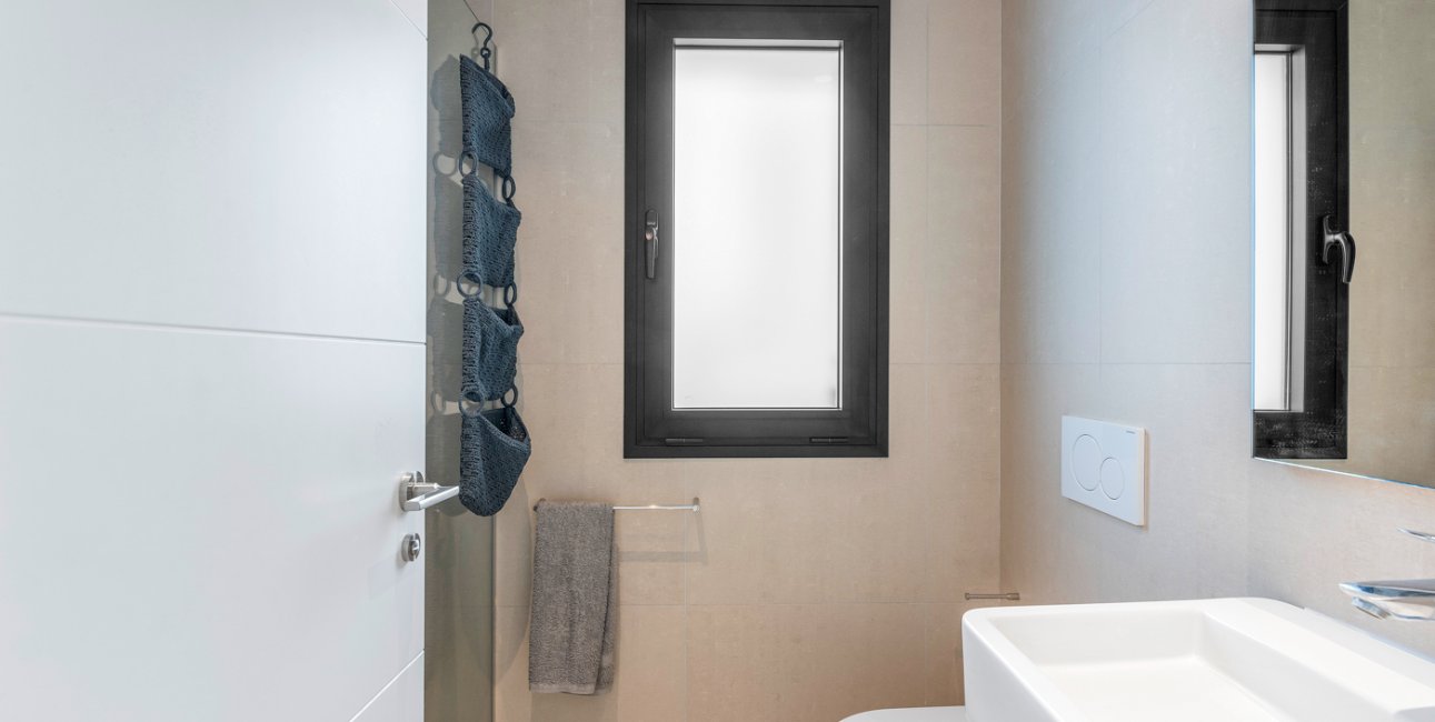 Resale - Villa -
Ciudad Quesada - La Laguna