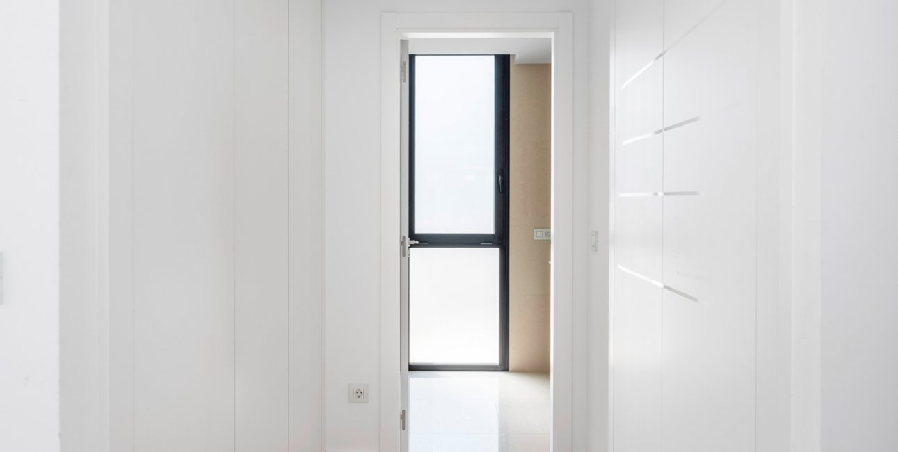 Resale - Villa -
Ciudad Quesada - La Laguna