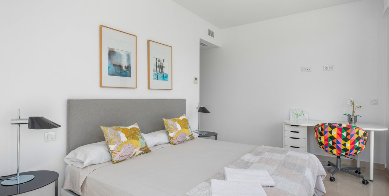 Resale - Villa -
Ciudad Quesada - La Laguna