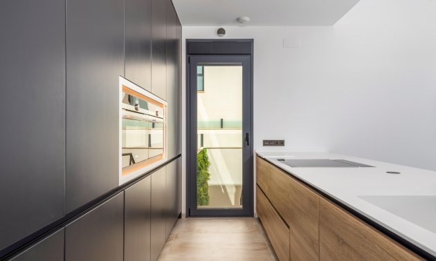 Resale - Villa -
Ciudad Quesada - Pueblo Lucero