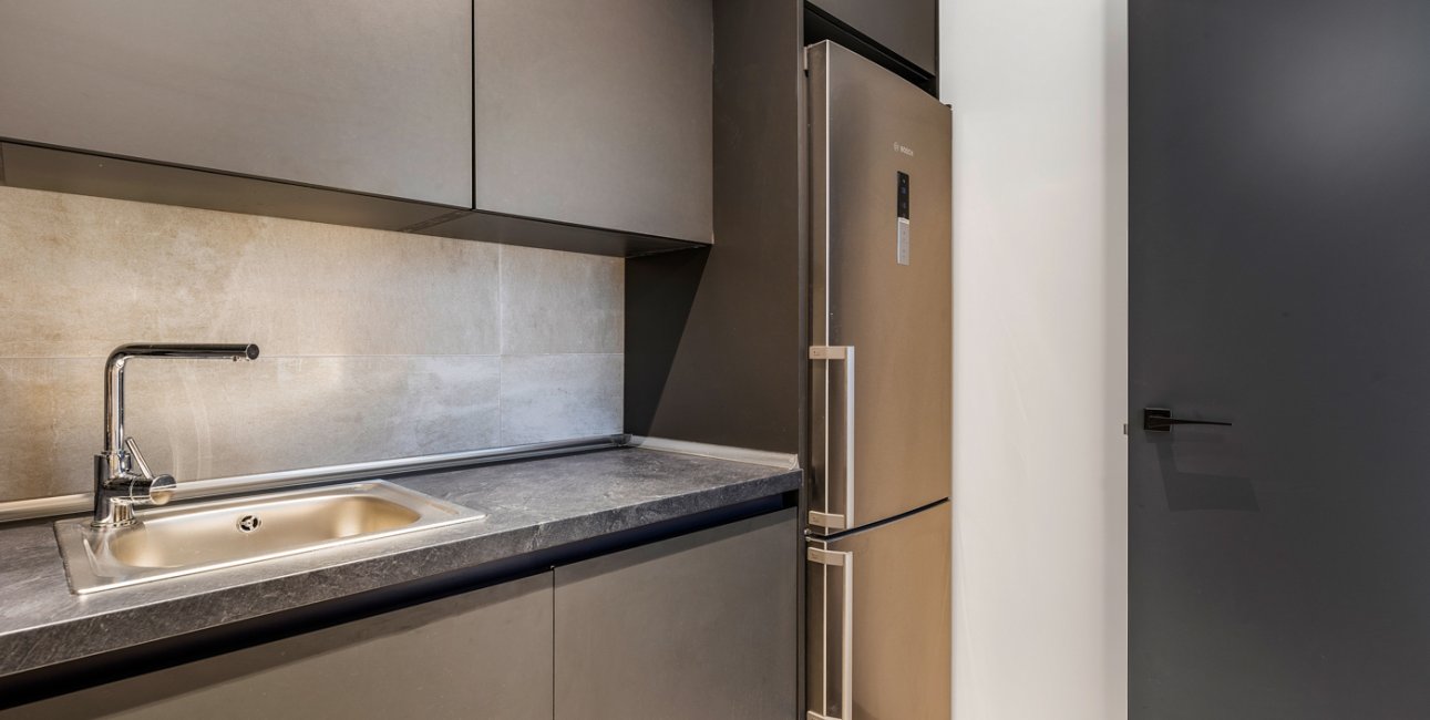 Resale - Villa -
Ciudad Quesada - Pueblo Lucero