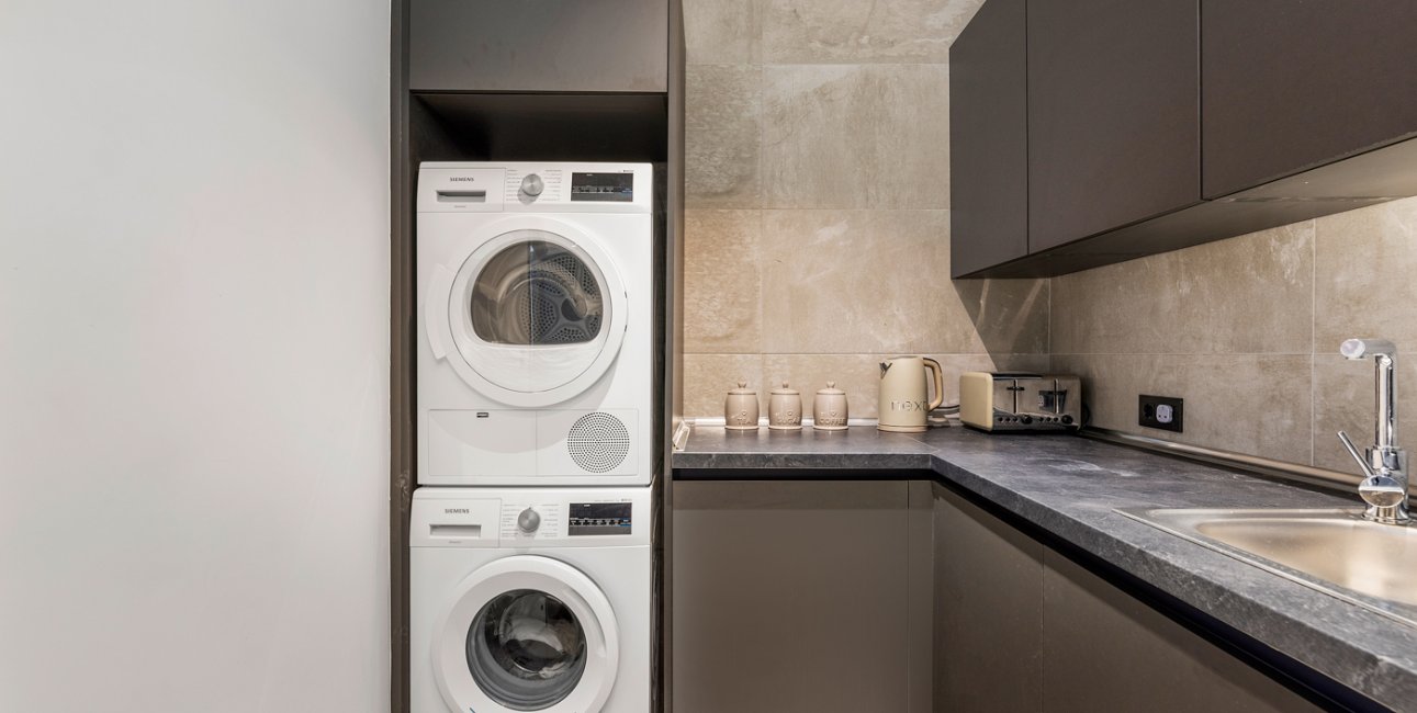 Resale - Villa -
Ciudad Quesada - Pueblo Lucero