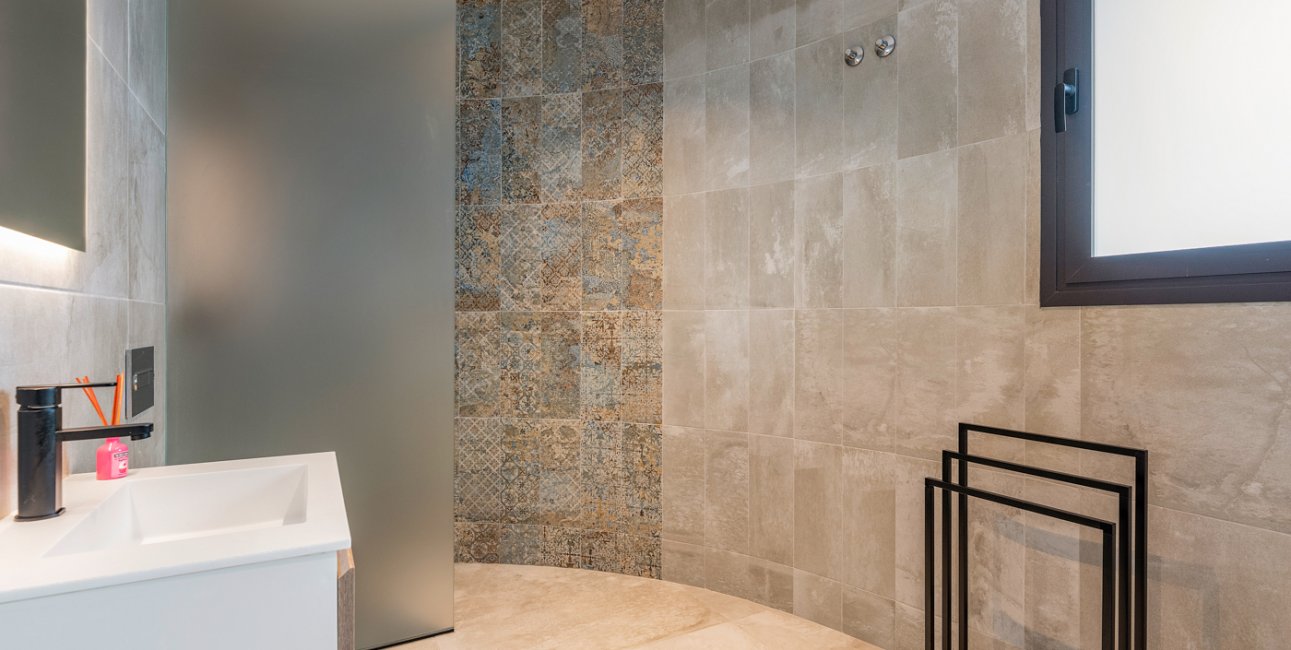 Resale - Villa -
Ciudad Quesada - Pueblo Lucero