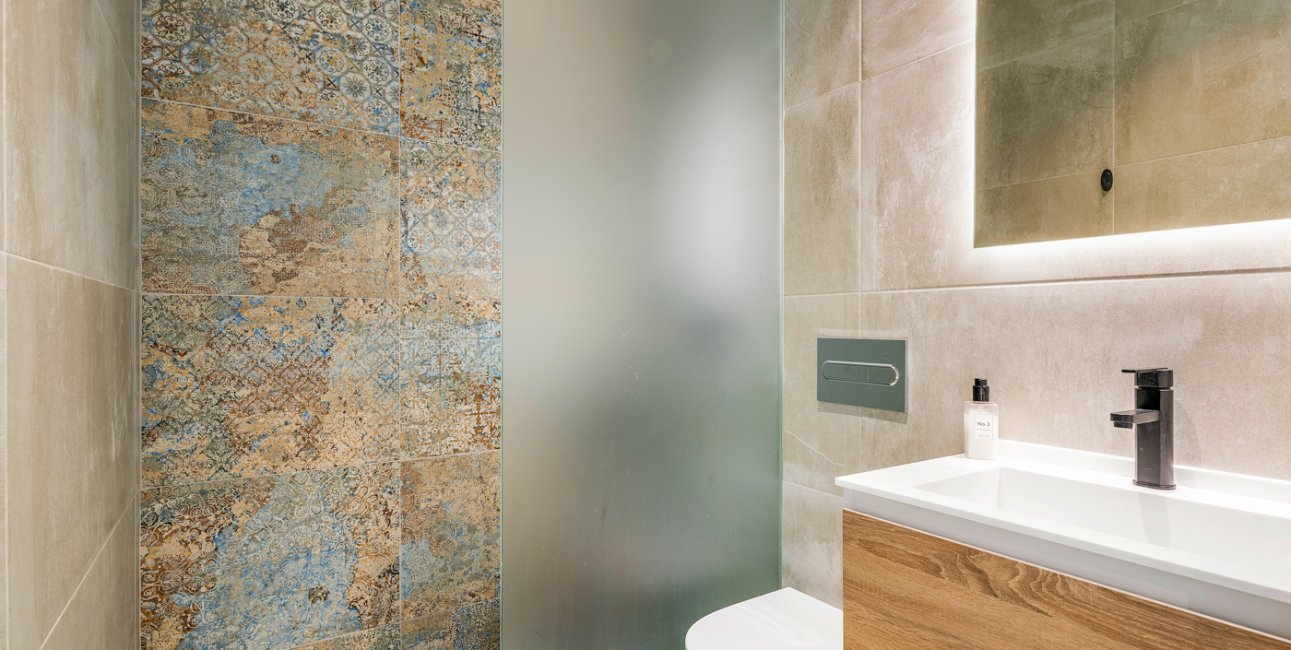 Resale - Villa -
Ciudad Quesada - Pueblo Lucero