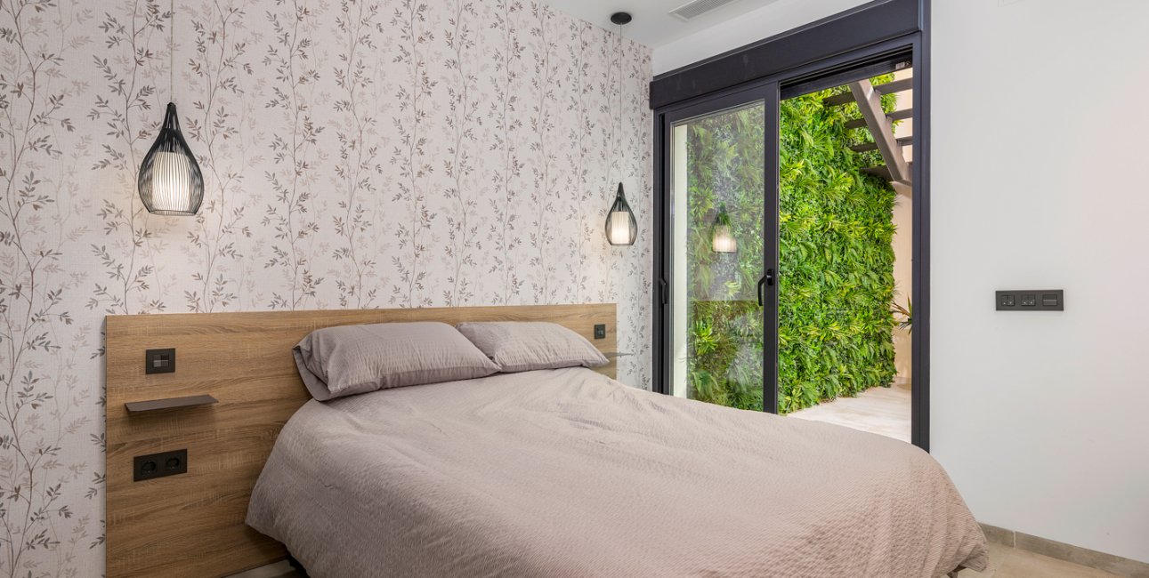 Resale - Villa -
Ciudad Quesada - Pueblo Lucero