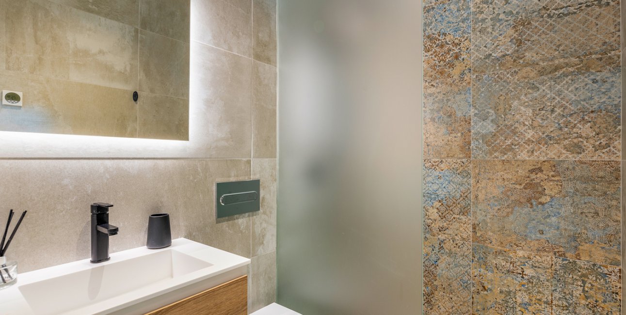 Resale - Villa -
Ciudad Quesada - Pueblo Lucero