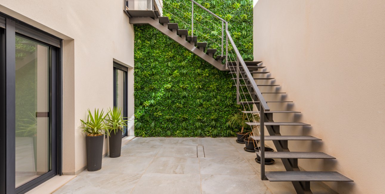 Resale - Villa -
Ciudad Quesada - Pueblo Lucero