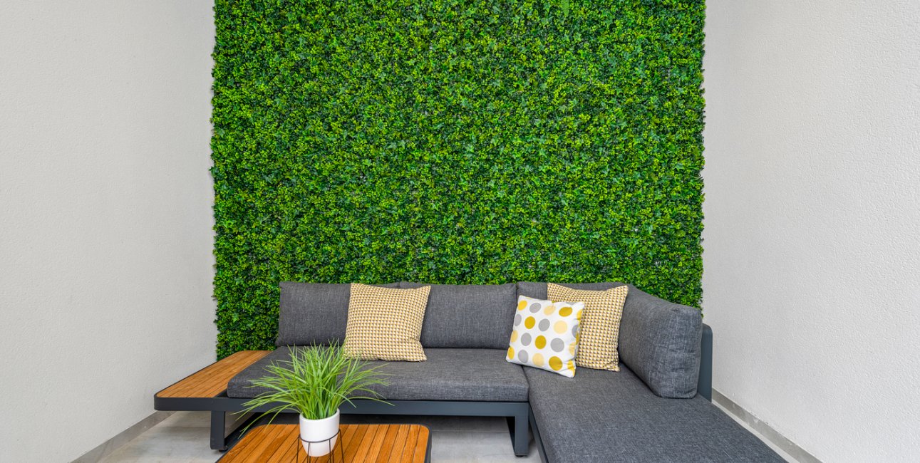 Resale - Villa -
Ciudad Quesada - Pueblo Lucero