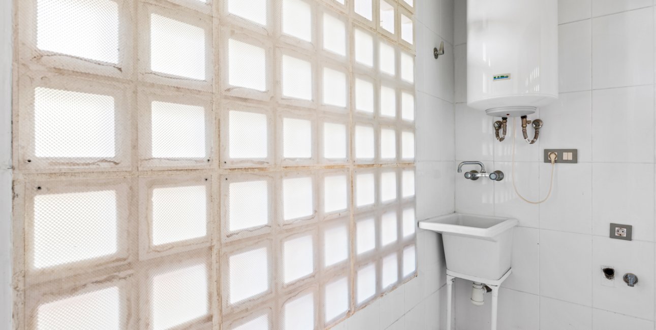 Resale - Apartment / flat -
Altea - Altea Hills