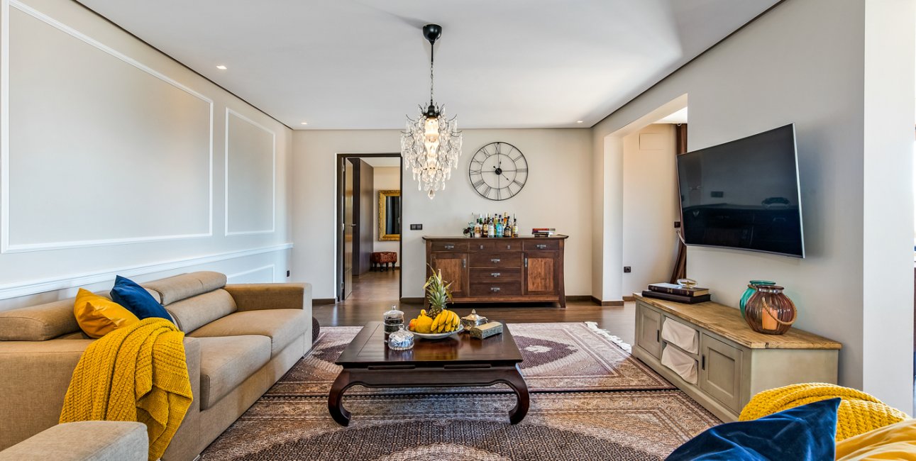 Resale - Villa -
Ciudad Quesada - Ciudad Quesada - Town