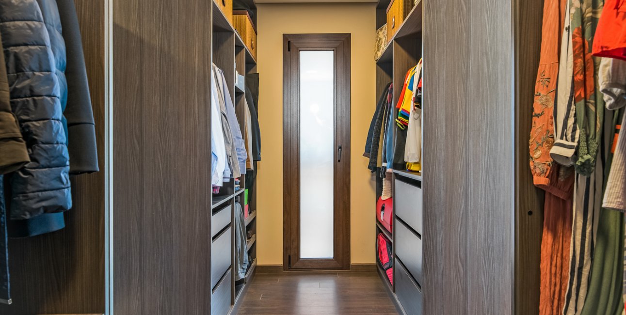 Resale - Villa -
Ciudad Quesada - Ciudad Quesada - Town