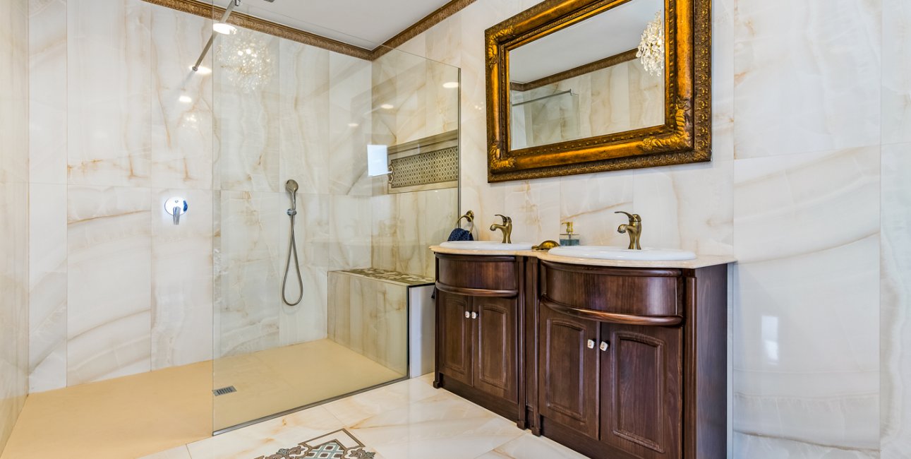 Resale - Villa -
Ciudad Quesada - Ciudad Quesada - Town