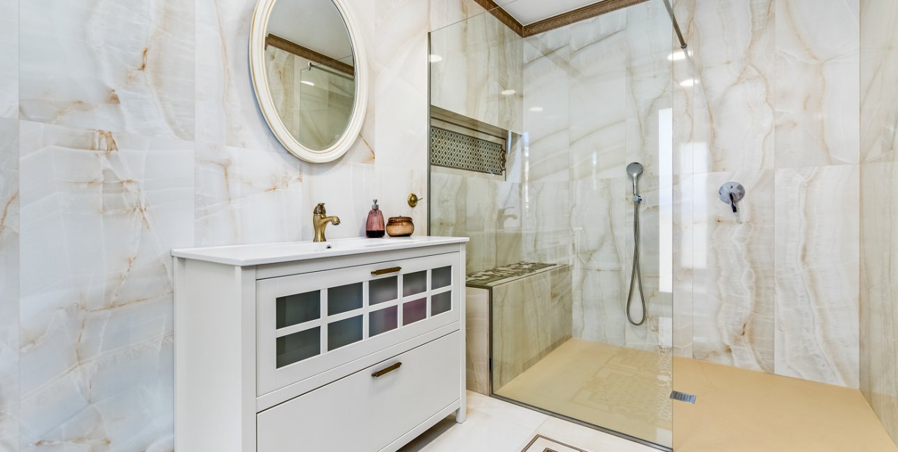 Resale - Villa -
Ciudad Quesada - Ciudad Quesada - Town