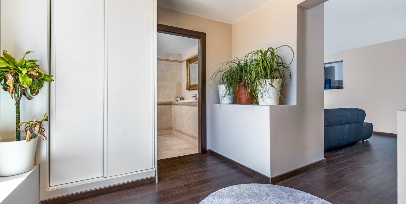 Resale - Villa -
Ciudad Quesada - Ciudad Quesada - Town