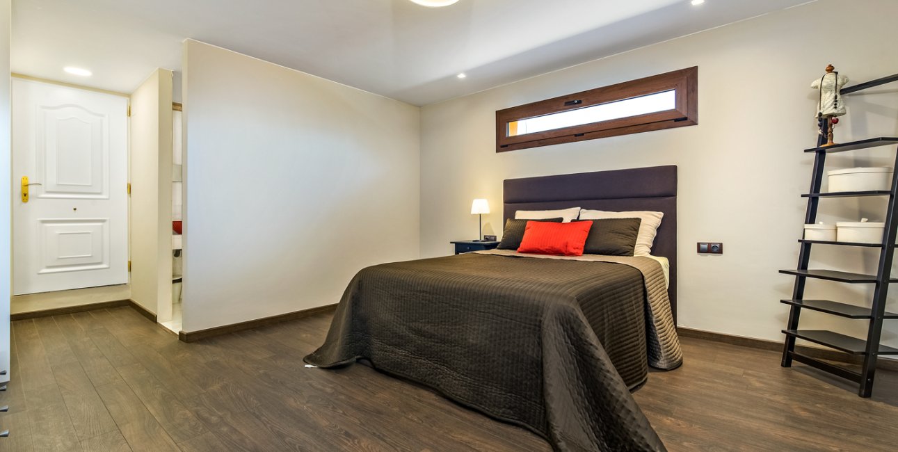 Resale - Villa -
Ciudad Quesada - Ciudad Quesada - Town