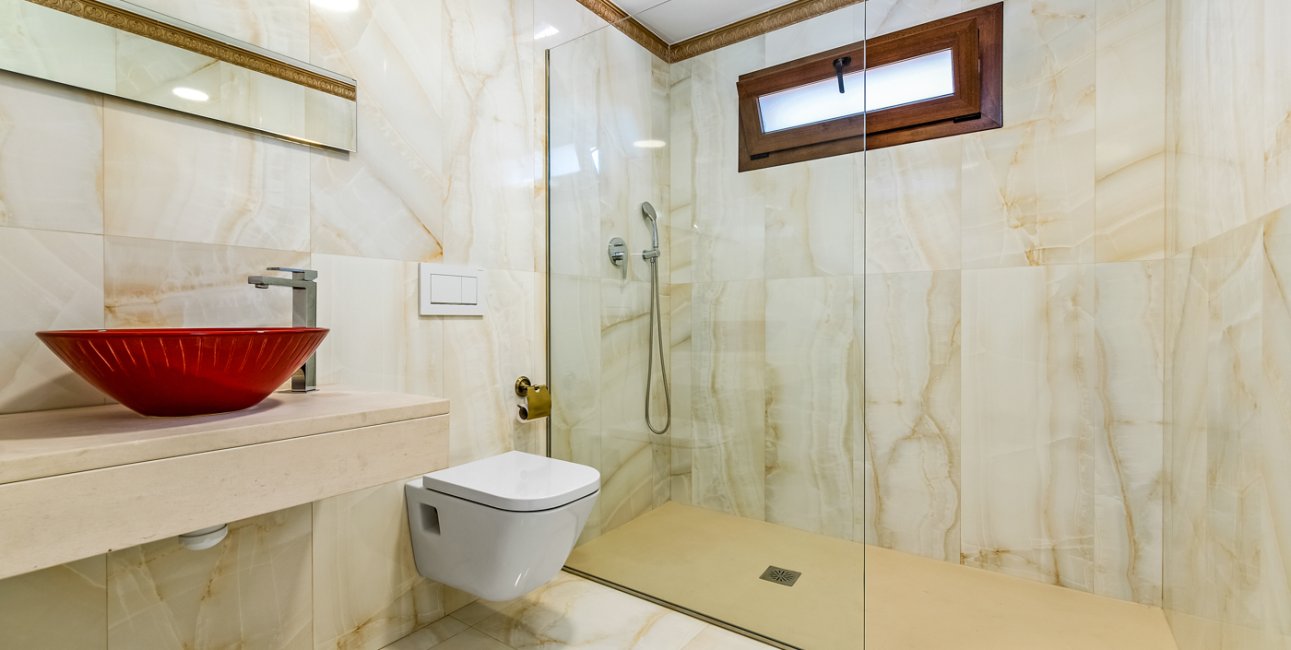 Resale - Villa -
Ciudad Quesada - Ciudad Quesada - Town