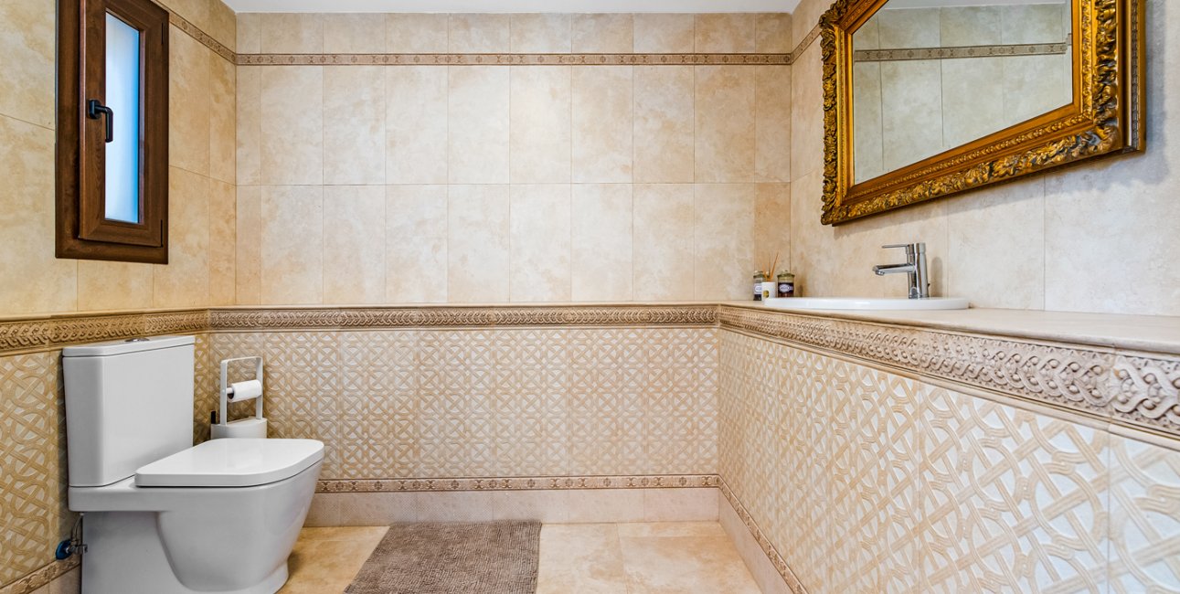 Resale - Villa -
Ciudad Quesada - Ciudad Quesada - Town