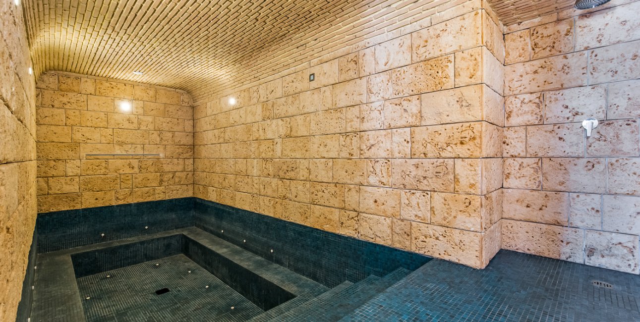 Resale - Villa -
Ciudad Quesada - Ciudad Quesada - Town