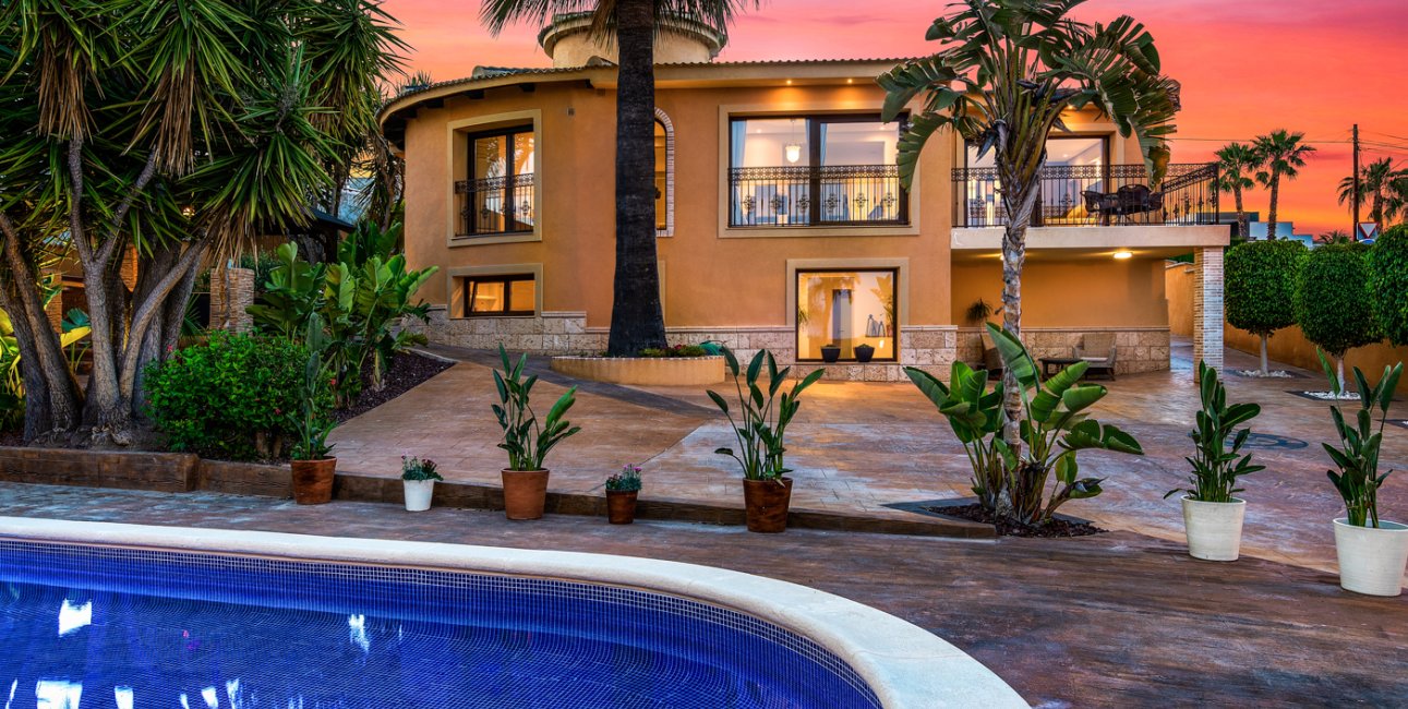 Resale - Villa -
Ciudad Quesada - Ciudad Quesada - Town