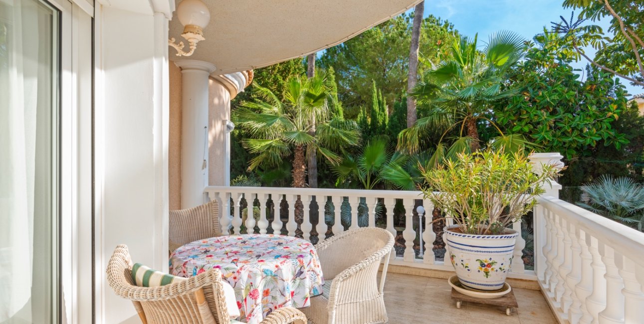 Resale - Villa -
Ciudad Quesada - Doña Pepa