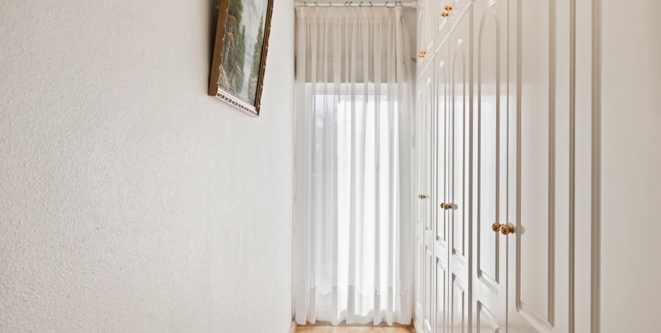 Resale - Villa -
Ciudad Quesada - Doña Pepa