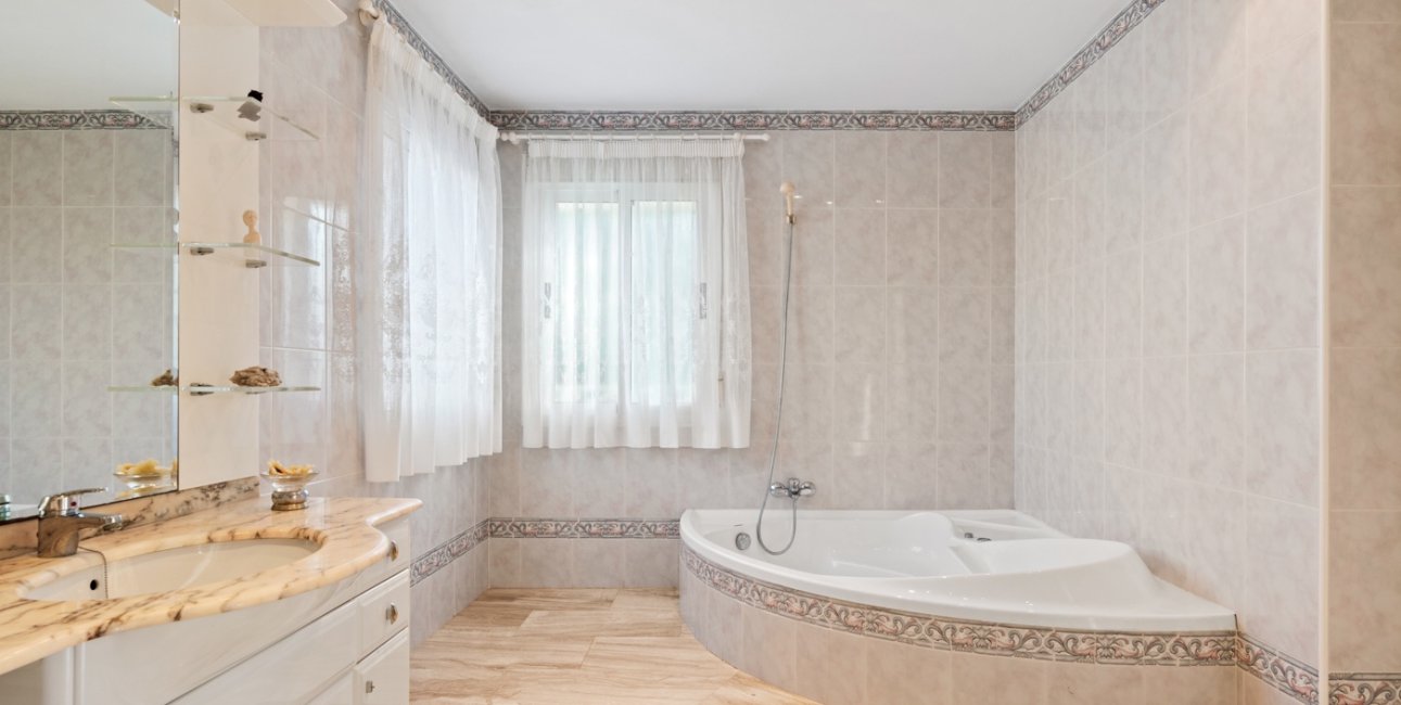 Resale - Villa -
Ciudad Quesada - Doña Pepa