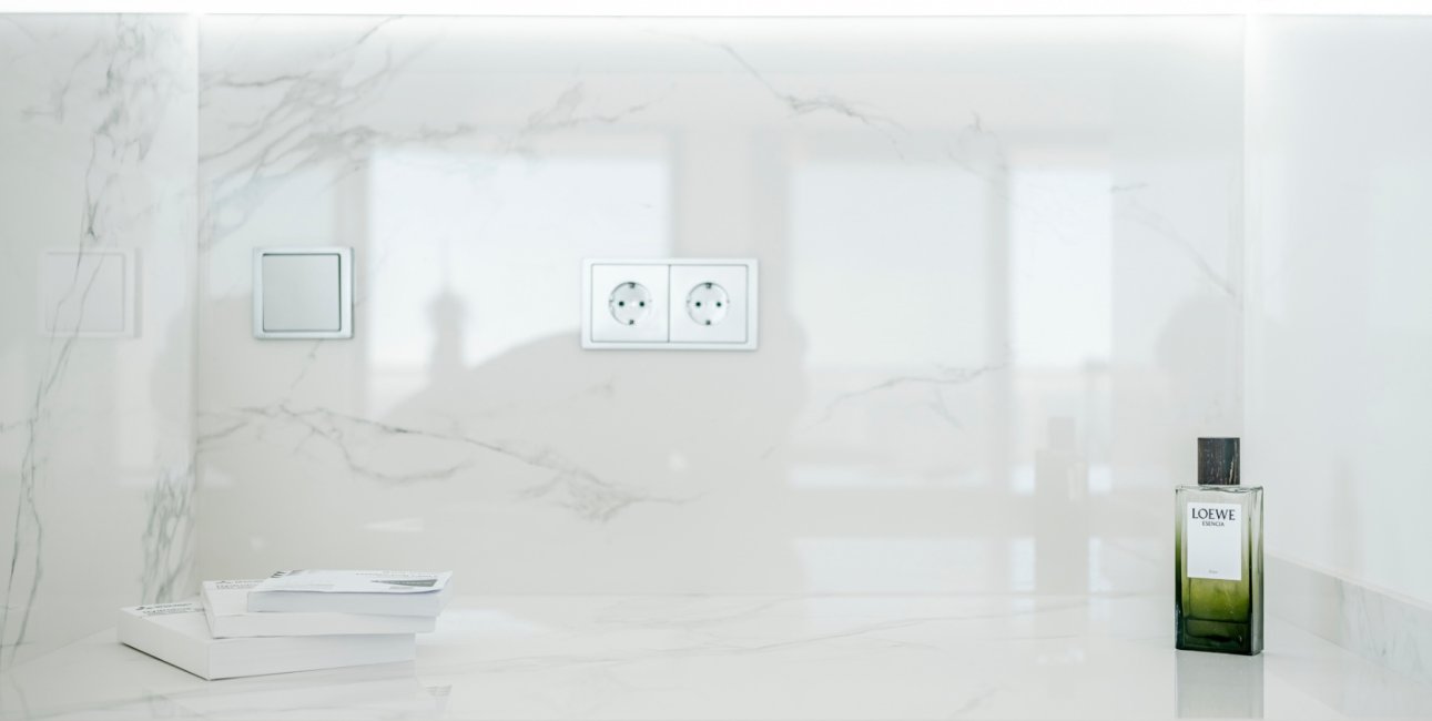 Rynek wtórny - Mieszkanie  -
Benidorm - Benidorm - City