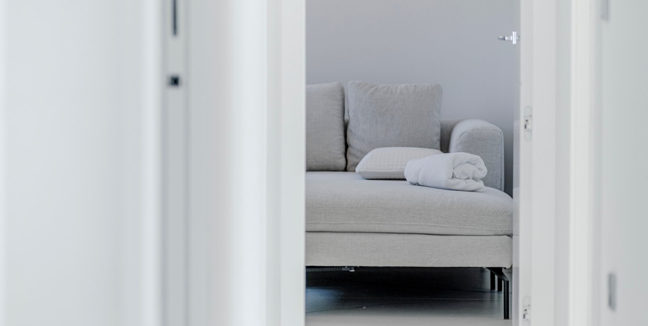 Rynek wtórny - Mieszkanie  -
Benidorm - Benidorm - City