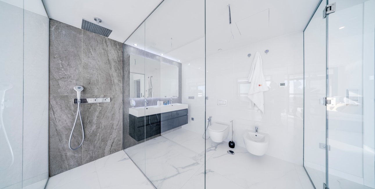 Rynek wtórny - Mieszkanie  -
Benidorm - Benidorm - City