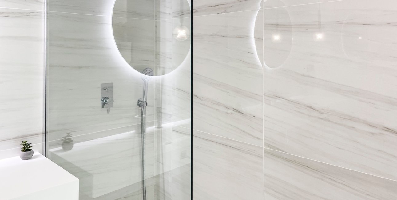 Rynek wtórny - Mieszkanie  -
Villajoyosa - Playas del Torres