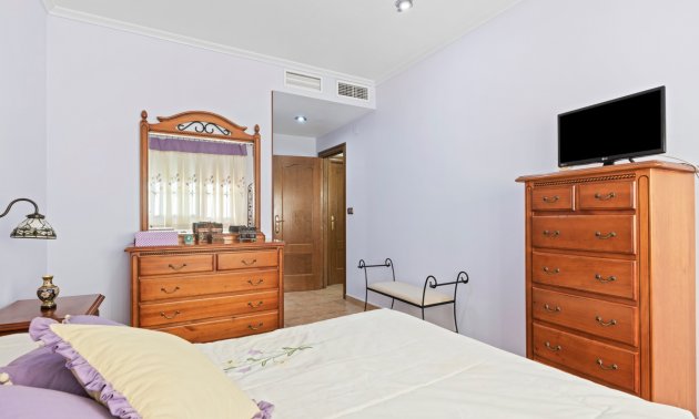 Resale - Country House -
Beniel - Beniel - Country