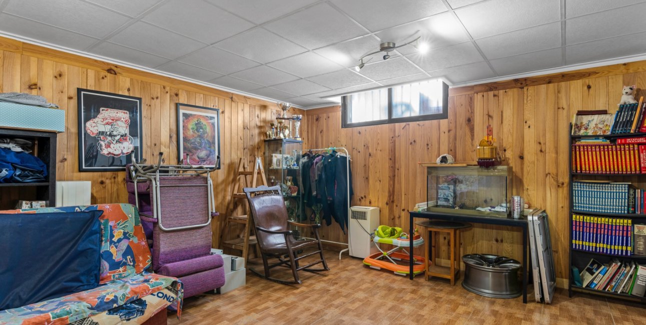 Resale - Country House -
Beniel - Beniel - Country