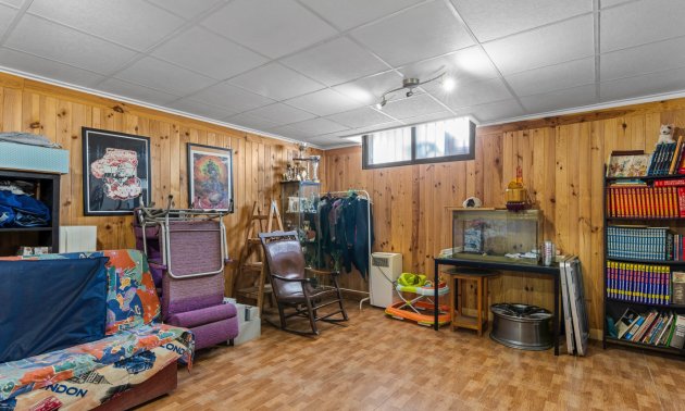 Resale - Country House -
Beniel - Beniel - Country