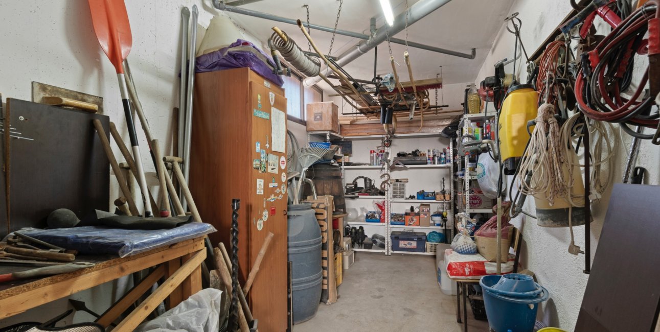 Resale - Country House -
Beniel - Beniel - Country